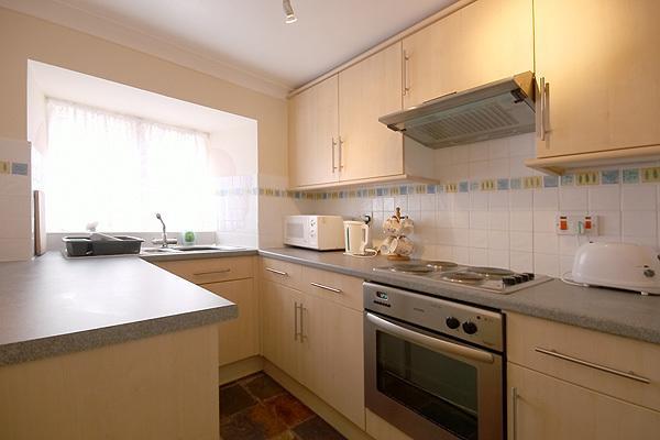 Chambercombe Cottages Ilfracombe Pokoj fotografie