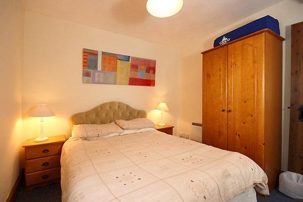 Chambercombe Cottages Ilfracombe Pokoj fotografie