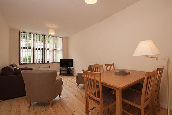 Chambercombe Cottages Ilfracombe Pokoj fotografie